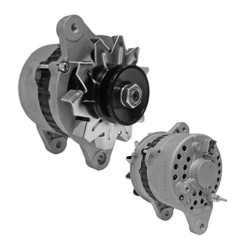 Lichtmaschine für lh1042 - lichtmaschine,