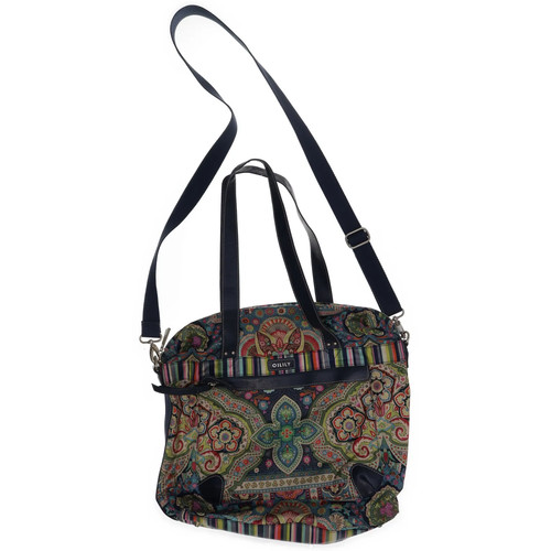 Oilily umhängetasche damen - oilily,,