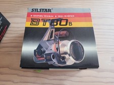 SILSTAR BT 80 B Rolle  1 von 2
