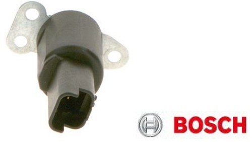Bosch 0928400366 - bosch,