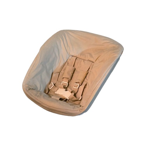 Stokke baby hochstuhl - stokke, baby-hochstuhl
