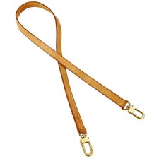 Louis Vuitton Schulterriemen