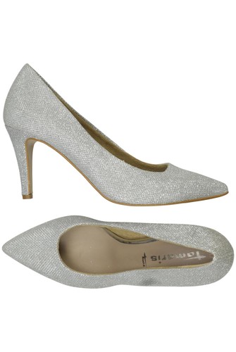Tamaris pumps damen high - damen, heels
