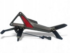 HONDA CB 600 HORNET PC34