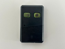 Siebau Typ 50 Handsender