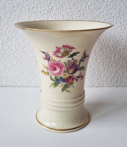 Schöne art deco rosenthal - art,