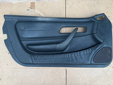 MERCEDES-BENZ SLK R170