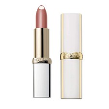 L'Oréal Paris L'Oréal Lippenstift Color Riche Satin 4,3 g-113 Blazing Rose