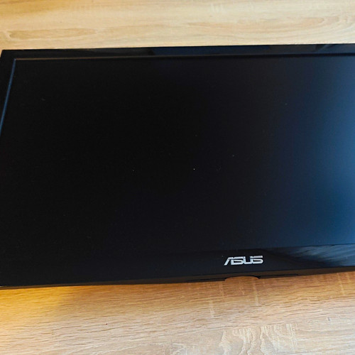 Asus vs278h zoll lcd - vs278h,