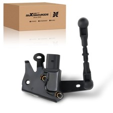 Höhenniveausensor Vorne links