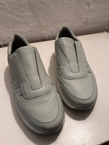 Vitaform slipper sneaker für - slipper,