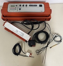 Viessmann Trimatik MC 7450261-A bzw. 7450261  (1 Jahr Garantie)