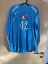Türkei Matchworn Ömer Catkic Gaziantepspor Galatasaray Fenerbahce Besiktas Bursa