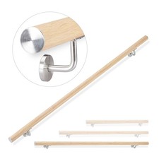 Handlauf Treppengeländer