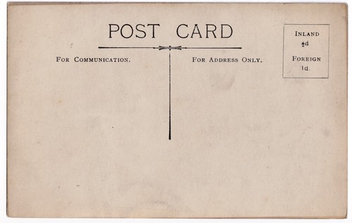 Edwardian cross dressing drag - edwardian,