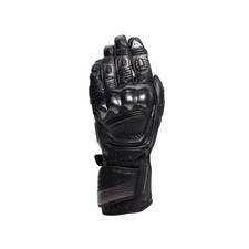 Dainese fiero metall - fiero,