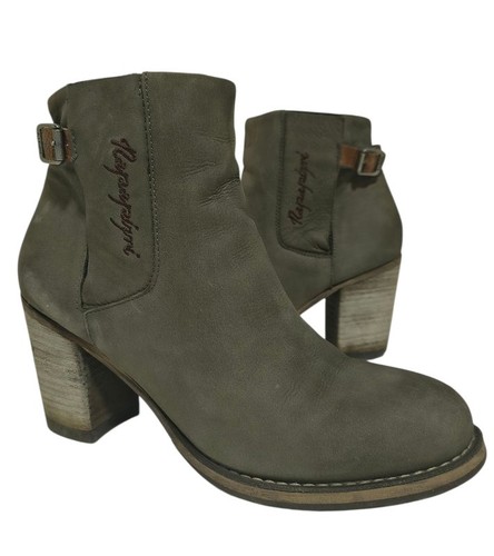 Women napapijri ankle boots - women,