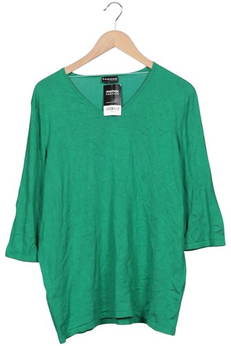 Samoon gerry weber pullover - by,