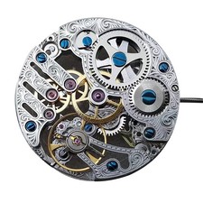 Für Seagull ST3620K