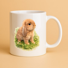 Schöne Motiv Kaffee Tee Tasse