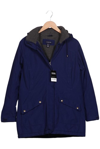Lands end mantel damen jacke - lands,