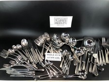 WMF Cromargan KOBLENZ➡️gr