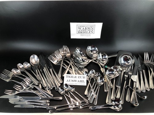 Wmf cromargan koblenz gr - wmf,