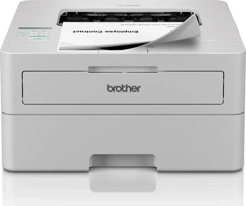 Brother l2865dw mono - brother, hl-l2865dw