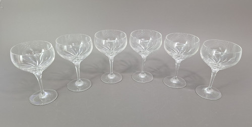 Nachtmann fleurie - nachtmann, 6