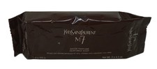 Yves Saint Laurent M7 Perfumed Seife 2x125g