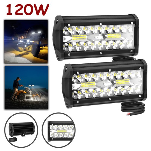 120w led - 120w,