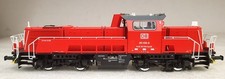 Brawa 42794 diesellok gravita - 42794,,