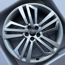 1 x 80A601025L Original Audi