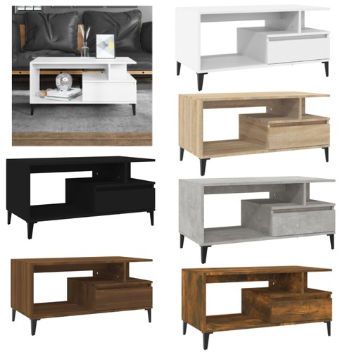 Couchtisch sofatisch - couchtisch,