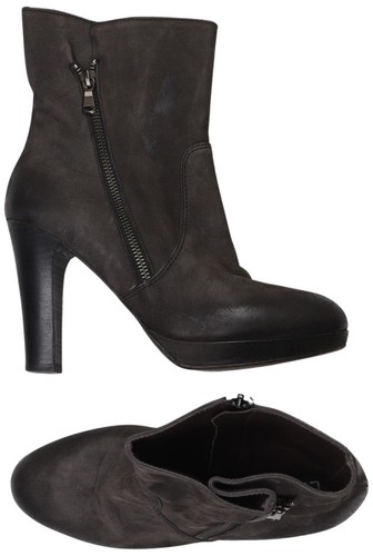 Liebeskind berlin stiefelette - berlin,