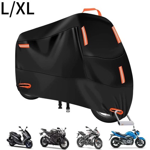 Wasserdichte motorrad - wasserdichte,