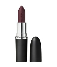 Mac macximal silky matte - silky,