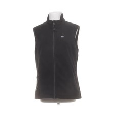 Icepeak, Outdoor Weste, Damen