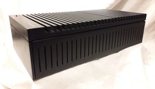 B&O Bang & Olufsen MCL 2P Passiv-Verstärker Powerlink Beolab Beovox  