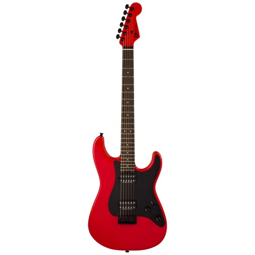 Charvel pro mod plus cal - charvel,