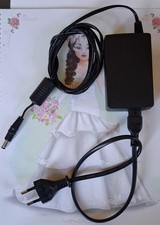 ADPAsian Power DevicesAdapter 12 Volt 2 Amp. DA 24 B 12. Gebraucht mit Stecker. 