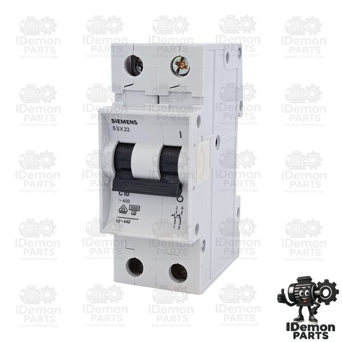 Siemens 5sx2210 - siemens, 5sx2210-7