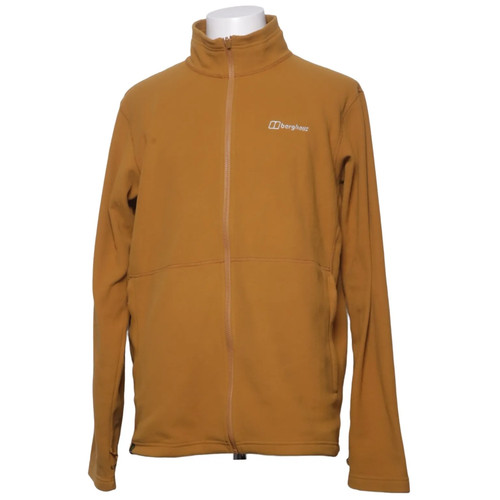 Berghaus fleecejacke herren - berghaus,,