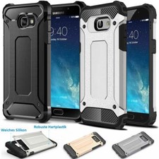 Outdoor case für samsung - für,