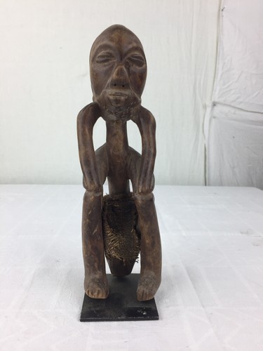Holz figur holzfigur - holz-figur,