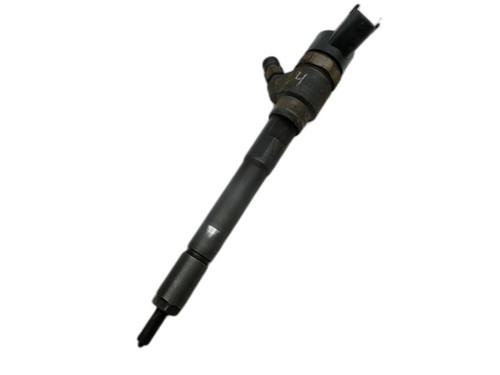 Injektor einspritzdüse zyl - injektor, zyl.4