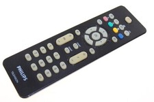 Original  Fernbedienung Philips RC2023601/01
