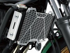 Kawasaki Z 650 RS Radiator