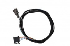 Anschlussleitung Tempomat GRA