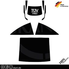Tönungsfolie passgenau für - ,